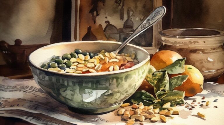 Dietas Saudáveis: Guia para o Bem-Estar