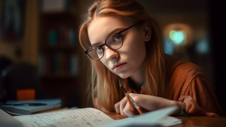 Aprendendo Novos Idiomas: Orientações Práticas e Úteis