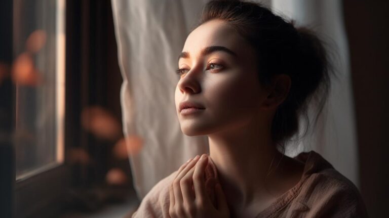 Cuidados com a Saúde Mental em Situações Críticas