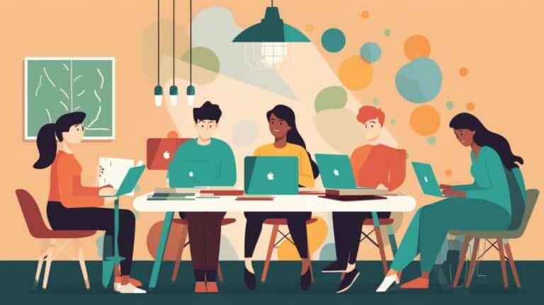 Métodos de Estudo Eficazes: Navegando pela Eficiência