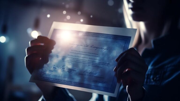 Cursos gratuitos e carreira: como escolher?