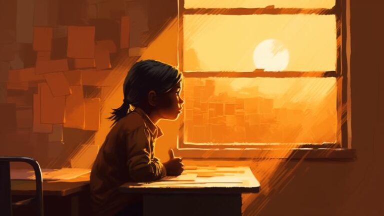 Desafios e Soluções na Educação Infantil: Veja Como