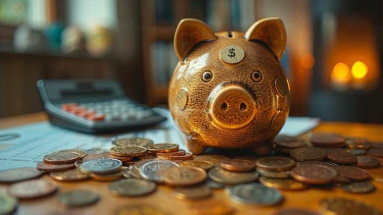 Finanças Pessoais: Evite Dívidas com Simplicidade