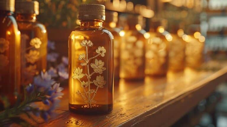 Suplementos Naturais: Saiba o que vale a pena