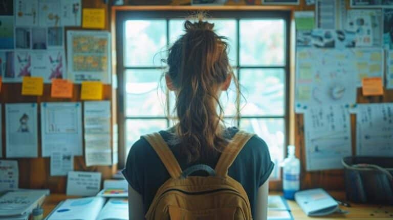 Técnicas de Memorização: Guia para Estudar