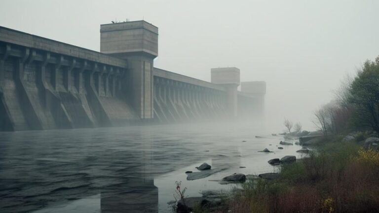 Energias Renováveis: Veja como evoluem