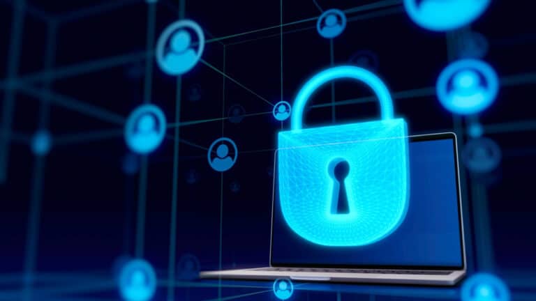 Segurança e Privacidade em Jogos Online: Protegendo o Universo Digital