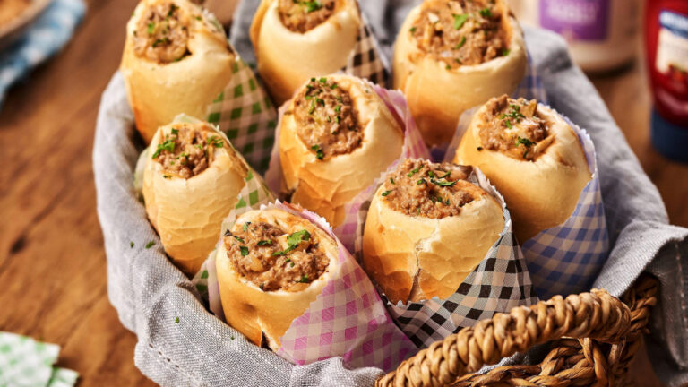 Receitas Práticas para Jantares em Casa: Delícias que Encantam