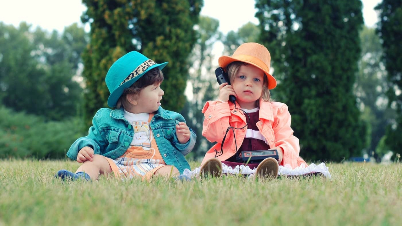 Estrategias práticas para criar um guarda-roupa funcional, confortável e estiloso para os pequenos