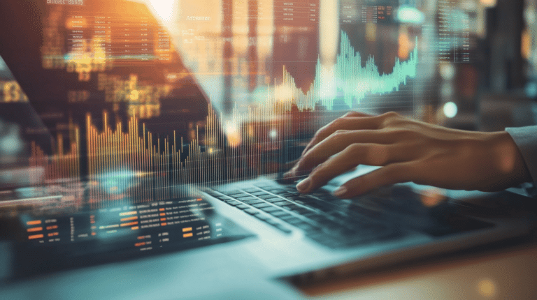 Como Maximizar Seus Investimentos: 10 Dicas Para Um Futuro Financeiro Brilhante