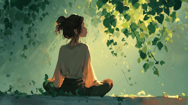 Como Integrar a Saúde Emocional na sua Vida Diária