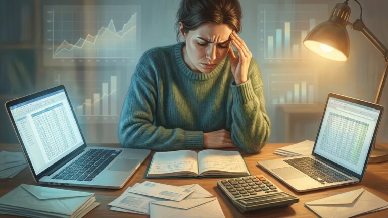 Os Benefícios do Sono: Por Que Dormir Bem É Essencial