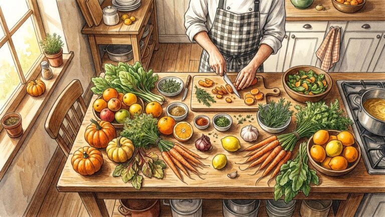 Investindo para Iniciantes: Por Onde Começar?