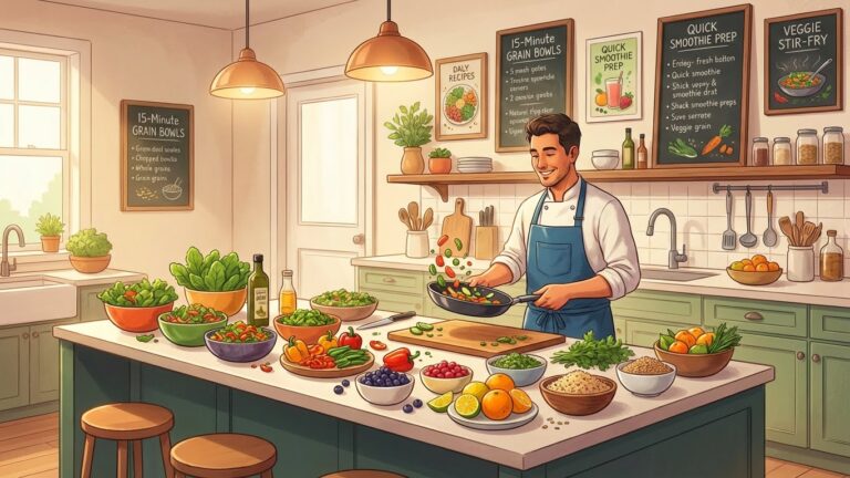 Como Controlar Suas Finanças Pessoais em Tempos Difíceis