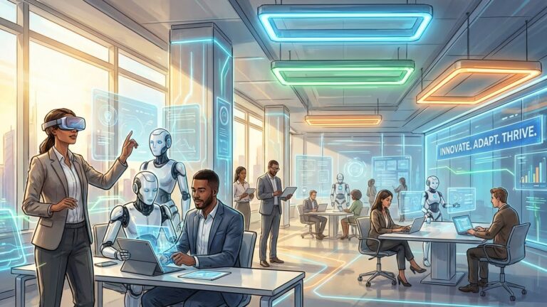 Desenvolvimento Pessoal: Os Melhores Cursos Online de 2024