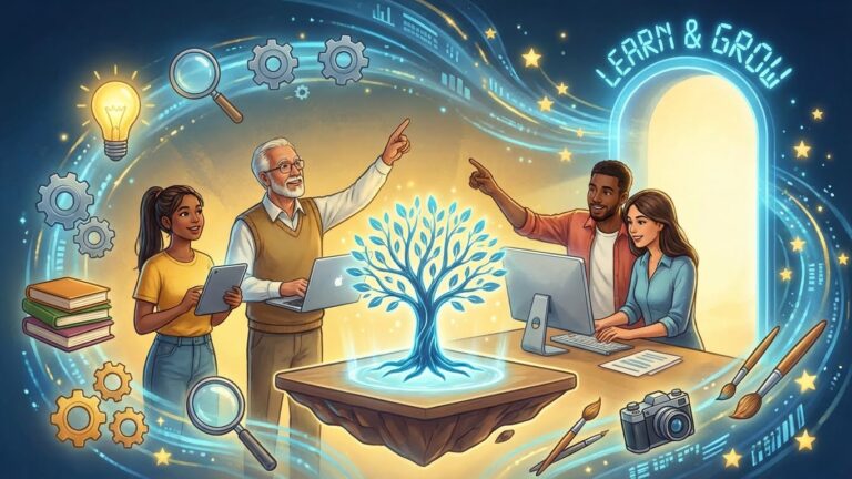 Dicas para Cozinhar com Ingredientes da Temporada