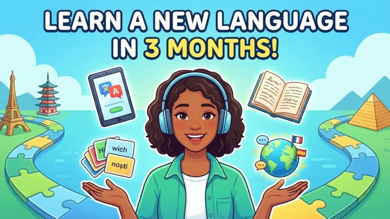 Receitas Saudáveis e Rápidas para o Dia a Dia