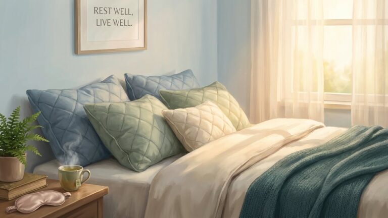 Como a Inteligência Artificial Está Mudando o Mercado de Trabalho